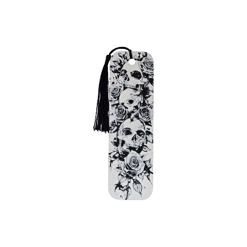 dolibarr:1526:BCL-AC-BMK-BWSR-Bookmark - Skull and Roses - B&WD-Photoroom.png:sha256=6ac28f9cd2ba
