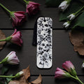 dolibarr:1526:BCL-AC-BMK-BWSR-Bookmark - Skull and Roses - B&WSQ-Photoroom.jpg:sha256=f82c52b0fe9a