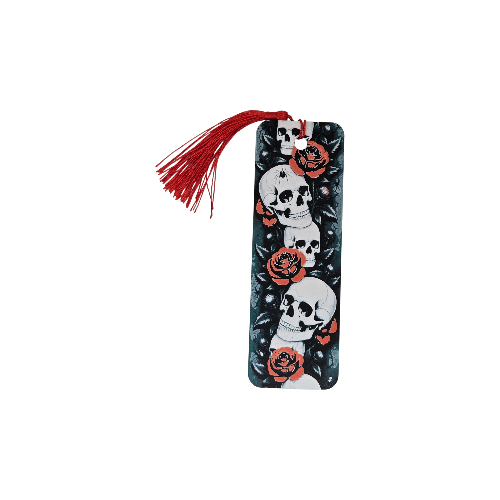 dolibarr:1528:BCL-AC-BMK-SKRS-Bookmark - Skull & RosesD-Photoroom.png:sha256=74b82947552e