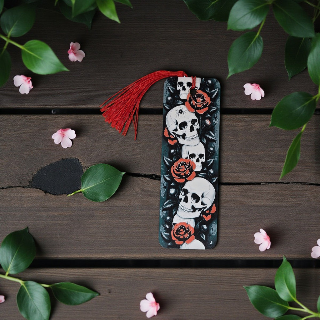 dolibarr:1528:BCL-AC-BMK-SKRS-Bookmark - Skull & RosesSQ-Photoroom.jpg:sha256=5dd61128c970