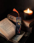 dolibarr:2285:BCL-AC-BMK-TGRO-Tiger BookmarkSF-Photoroom.jpg:sha256=e933c485fe1a