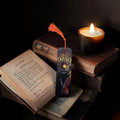 dolibarr:2285:BCL-AC-BMK-TGRO-Tiger Bookmark 2024-Photoroom.jpg:sha256=a7ee4b8ee1ec