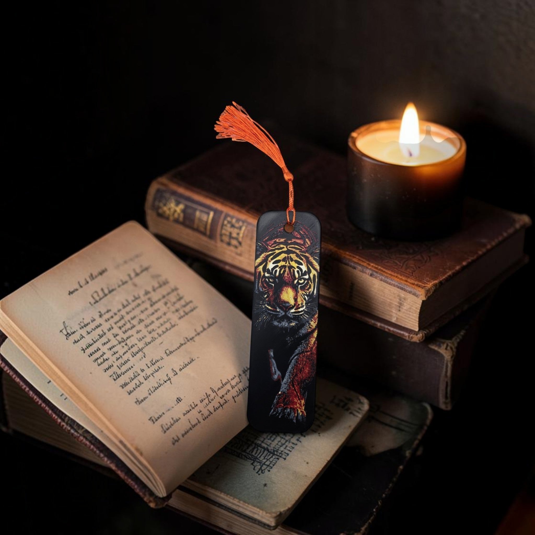 dolibarr:2285:BCL-AC-BMK-TGRO-Tiger Bookmark 2024-Photoroom.jpg:sha256=a7ee4b8ee1ec