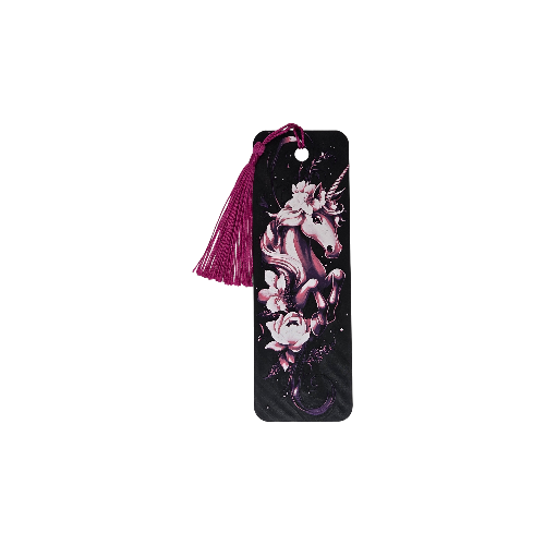 dolibarr:1532:BCL-AC-BMK-UNIC-Bookmark - UnicornD-Photoroom.png:sha256=ca2e6a5afe29