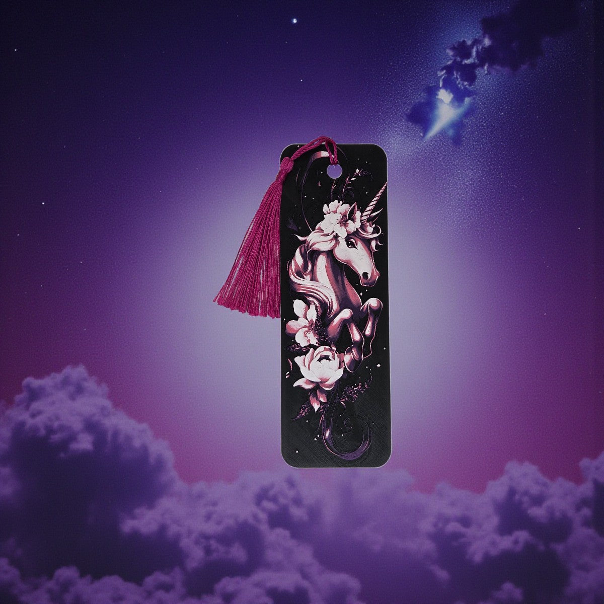 dolibarr:1532:BCL-AC-BMK-UNIC-Bookmark - UnicornSQ-Photoroom.jpg:sha256=4201573c0681