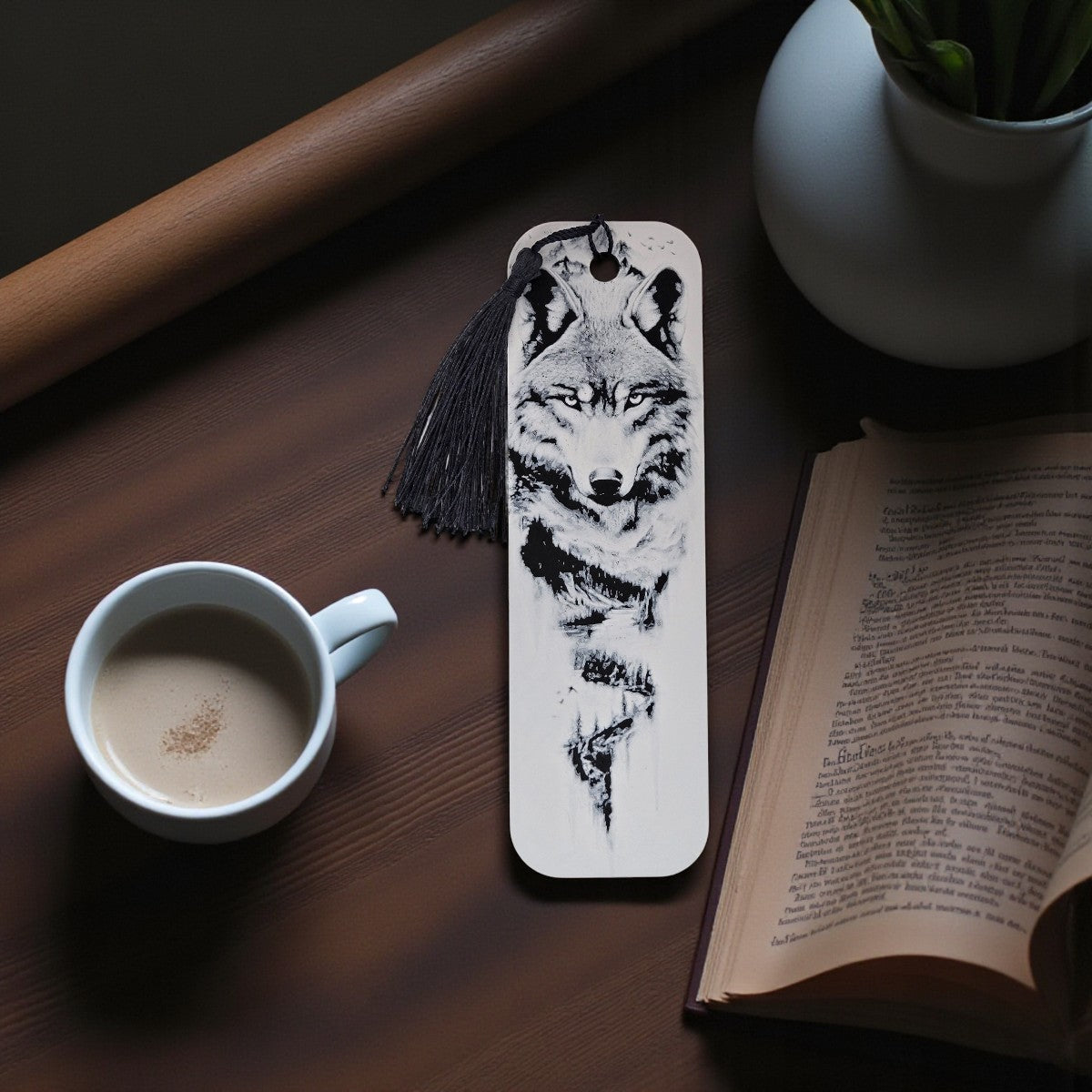 dolibarr:1504:BCL-AC-BMK-WOLF-Bookmark - WolfSQ-Photoroom.jpg:sha256=ba97436920ec