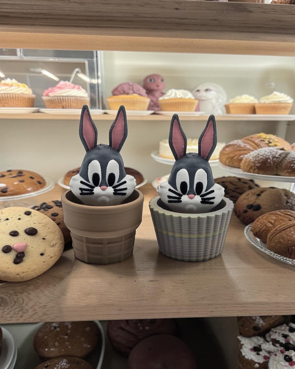 dolibarr:2313:BCL-AC-CLK-CRBY-Cartoon Bunny ClickerSF-Photoroom.jpg:sha256=3ba59b61c915