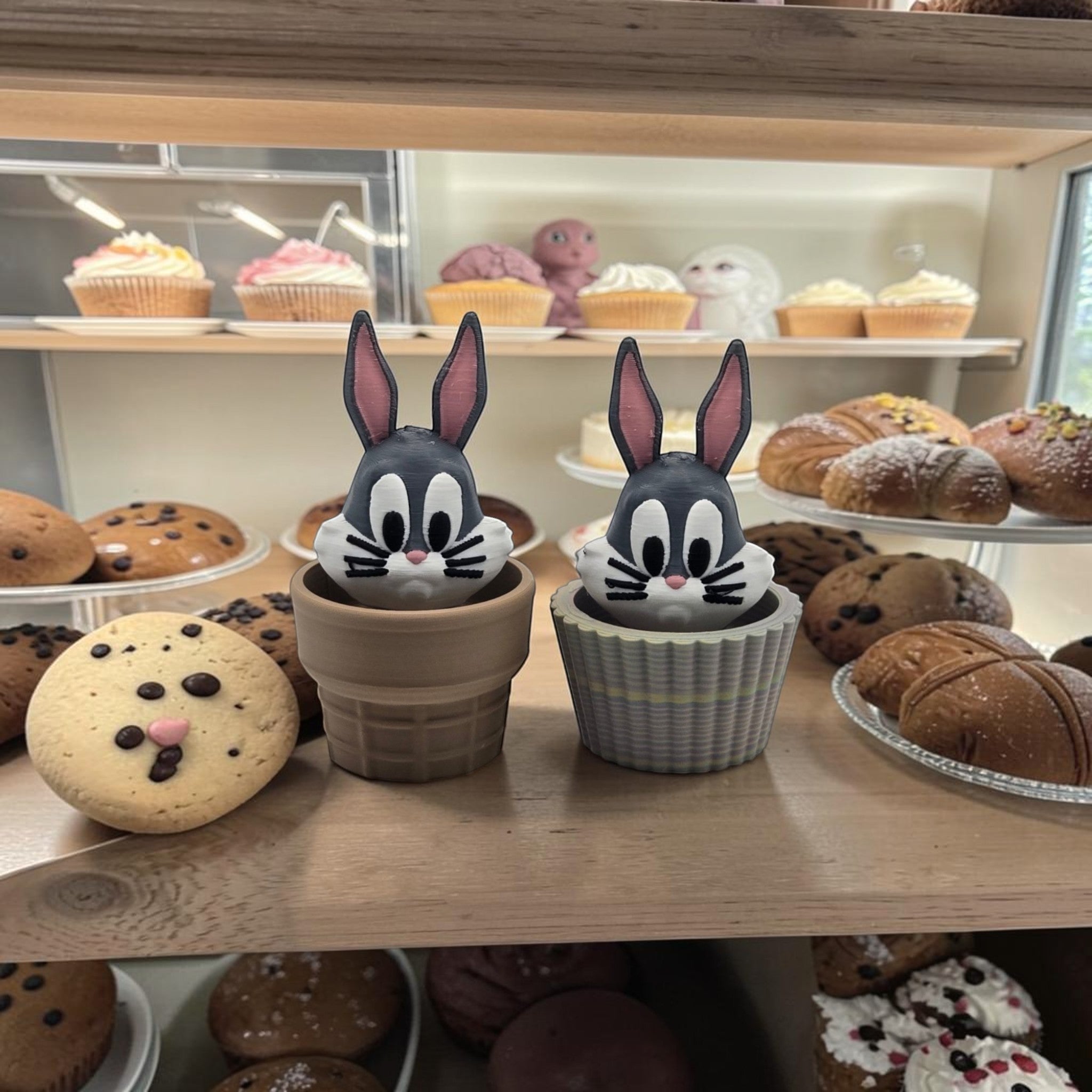 dolibarr:2313:BCL-AC-CLK-CRBY-Cartoon Bunny Clicker 2024x2024-Photoroom.jpg:sha256=155703a7032d