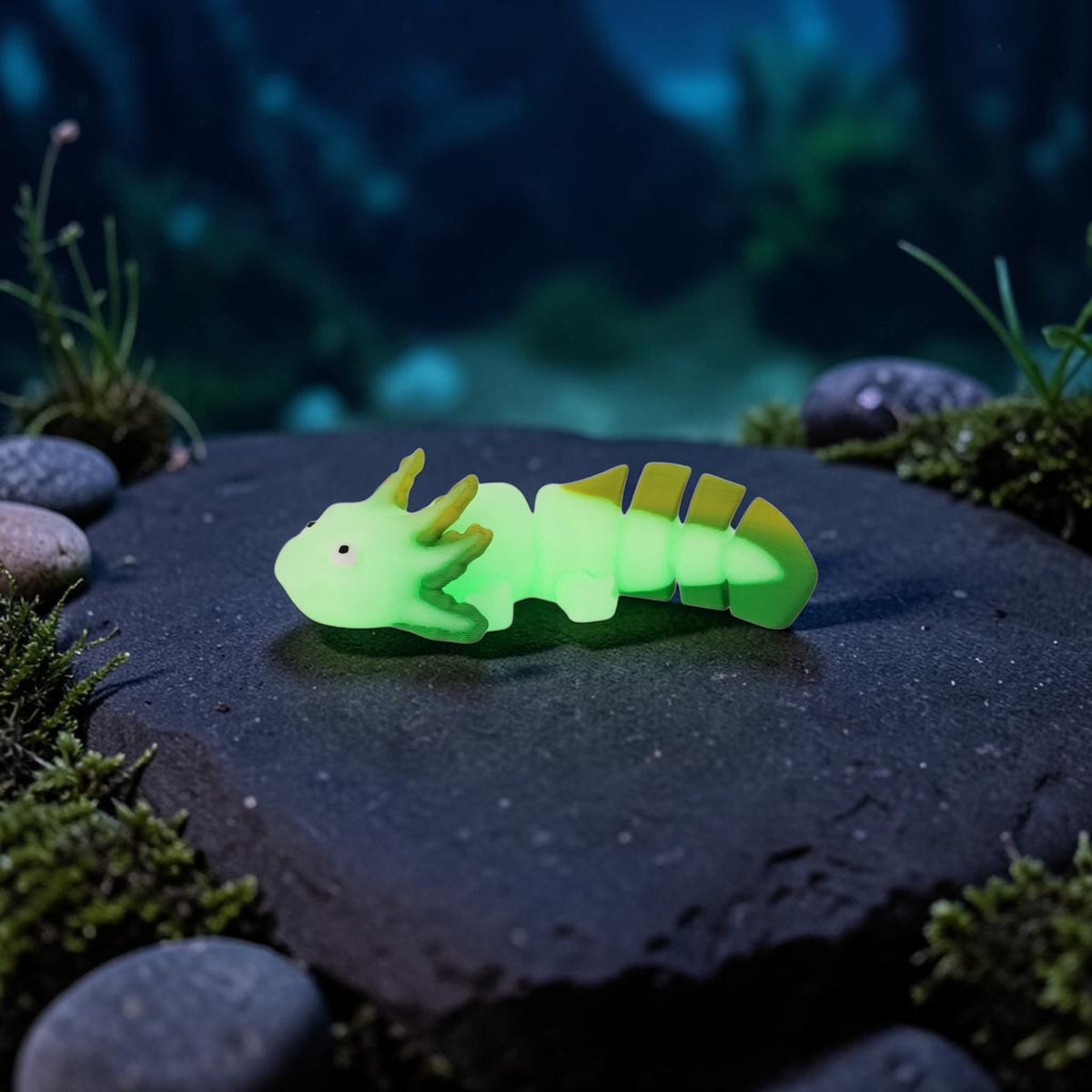 dolibarr:2549:BCL-AC-CRE-AXGG-Axolotl - Glow Green SF Glow-Photoroom.jpg:sha256=1e131a51756e615a0e236ef0a8d39a485b74df03648eb907dc982ce9c0bd2be6