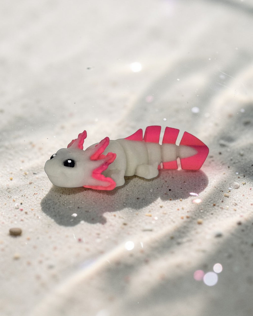 dolibarr:2228:BCL-AC-CRE-AXGN-Axolotl - Glow PinkSQ-Photoroom.jpg:sha256=8345cbeb9720