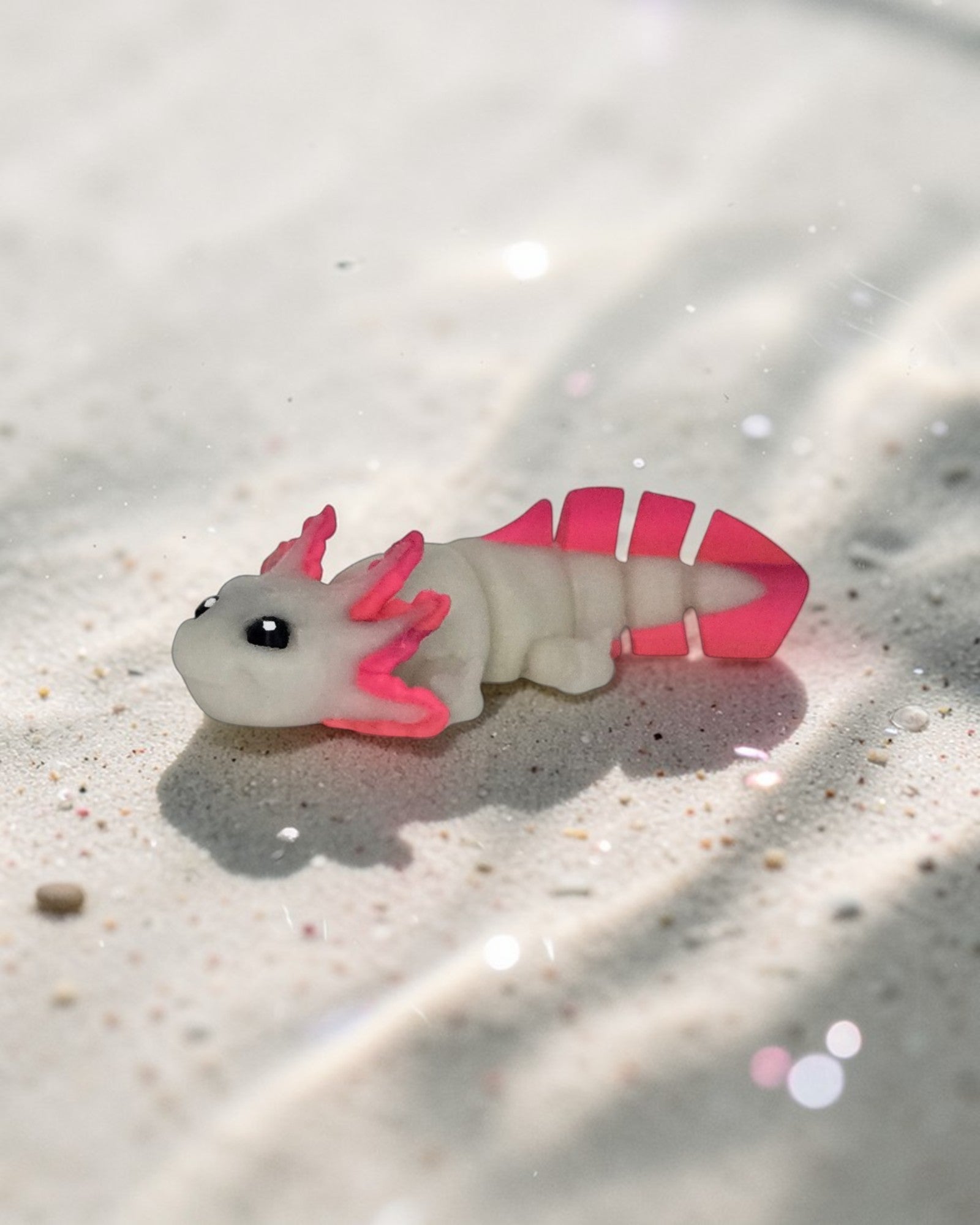 dolibarr:2228:BCL-AC-CRE-AXGN-Axolotl - Glow PinkSQ-Photoroom.jpg:sha256=8345cbeb9720