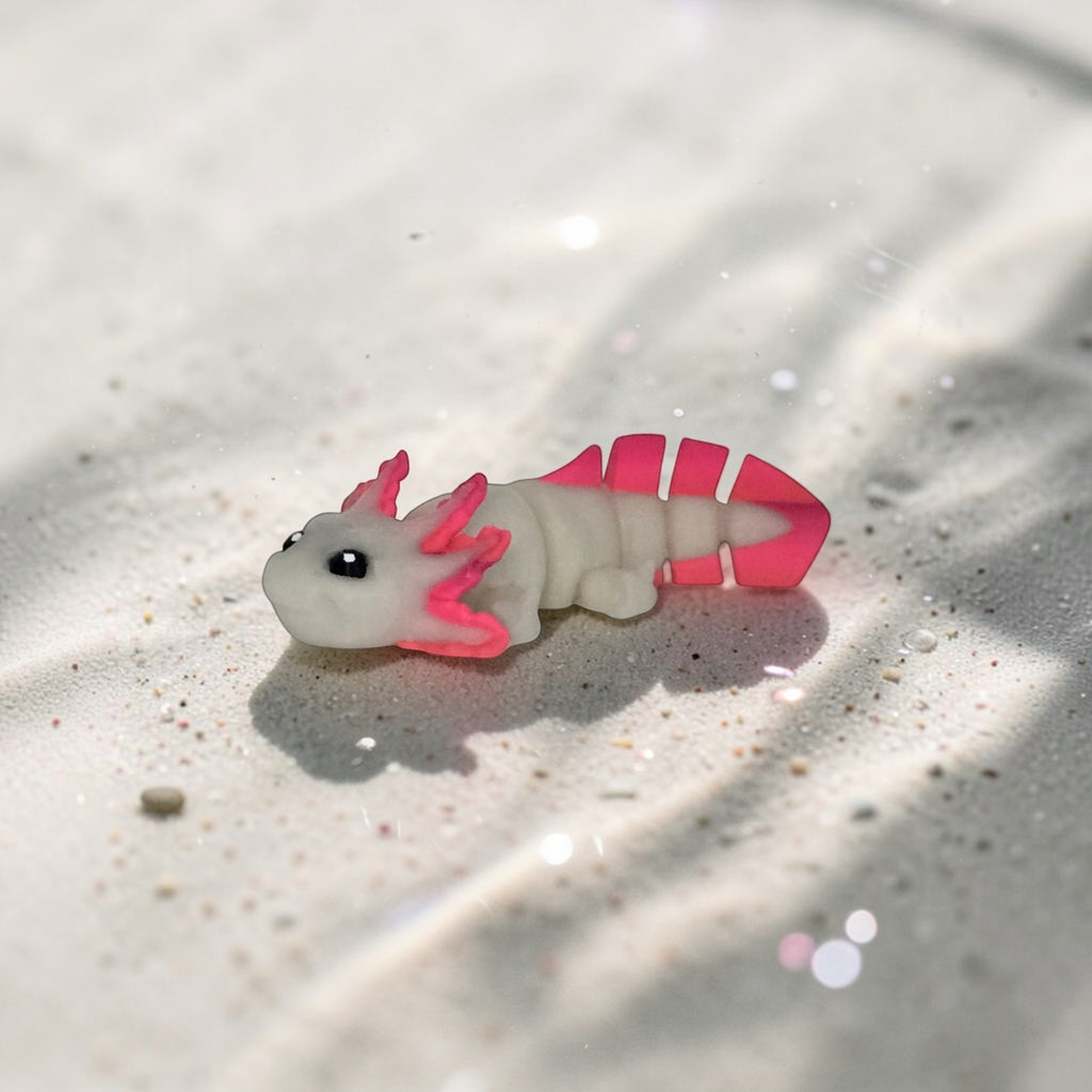 dolibarr:2228:BCL-AC-CRE-AXGN-Axolotl - Glow Pink 2024x2024-Photoroom.jpg:sha256=7b2115a191d9