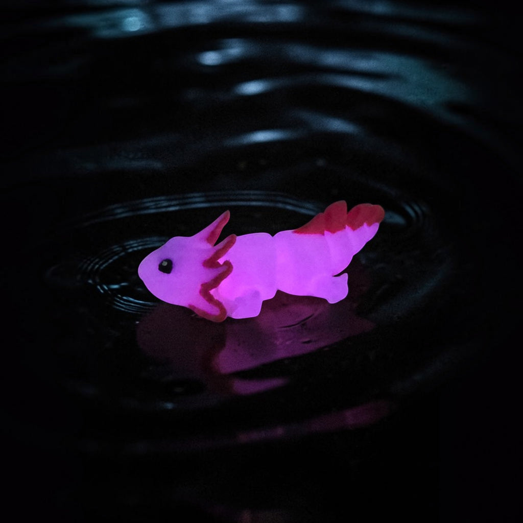 dolibarr:2228:BCL-AC-CRE-AXGN-Axolotl - Glow Pink Dark 2024x2024-Photoroom.jpg:sha256=2fdaafe0297f