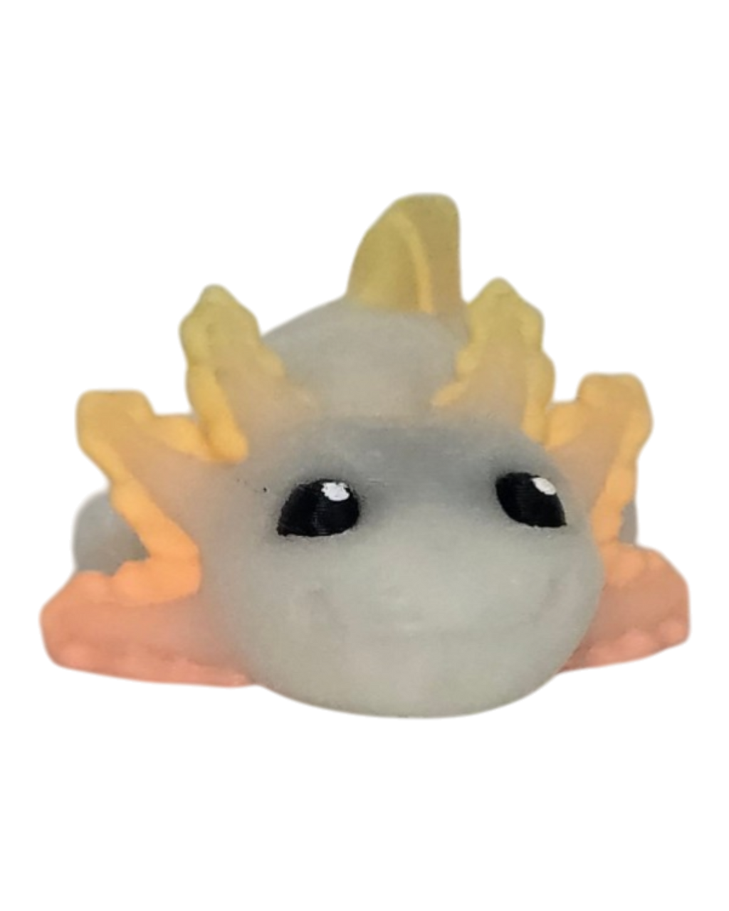 dolibarr:2216:BCL-AC-CRE-AXGO-20260328_131719-Photoroom.png:sha256=006eeaad96f5