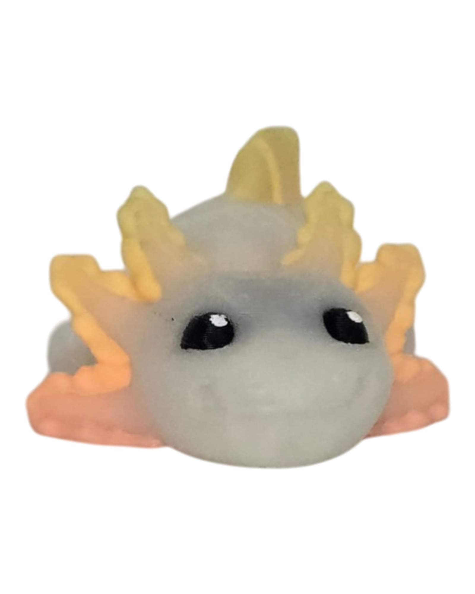 dolibarr:2216:BCL-AC-CRE-AXGO-20260328_131719-Photoroom.png:sha256=006eeaad96f5