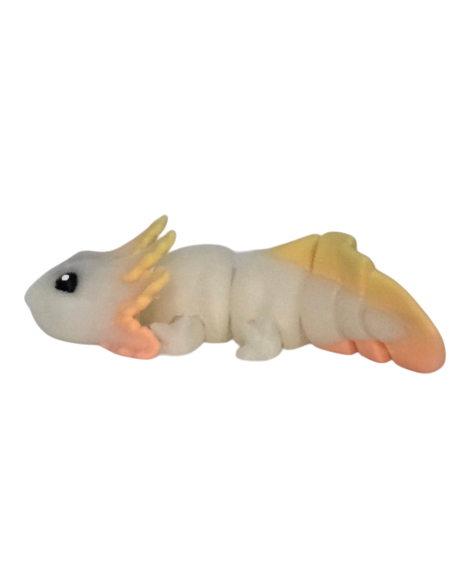 dolibarr:2216:BCL-AC-CRE-AXGO-20260328_131726-Photoroom.png:sha256=082453443ad2