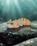 dolibarr:2216:BCL-AC-CRE-AXGO-Axolotl - Glow OrangeSQ-Photoroom.jpg:sha256=5fb2309f1e78