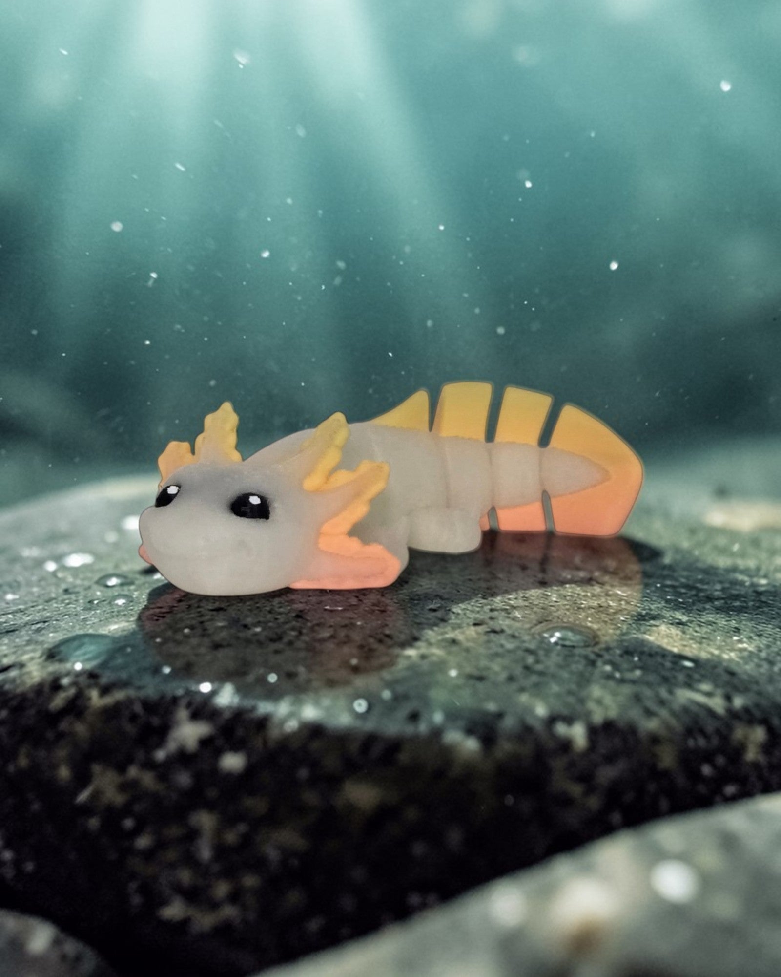 dolibarr:2216:BCL-AC-CRE-AXGO-Axolotl - Glow OrangeSQ-Photoroom.jpg:sha256=5fb2309f1e78