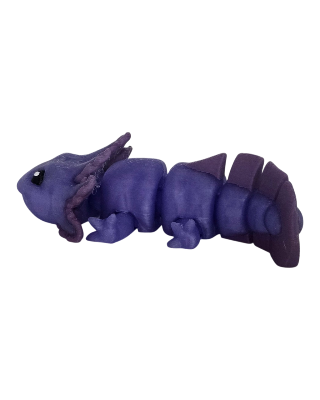 dolibarr:2222:BCL-AC-CRE-AXGP-20260330_193705-Photoroom.png:sha256=59757c9b0f06