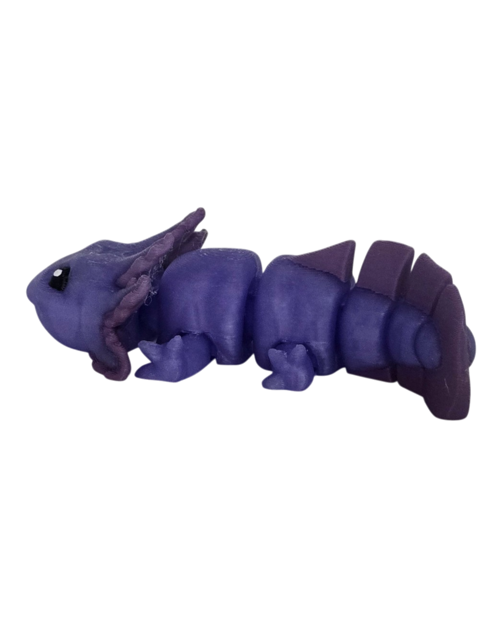 dolibarr:2222:BCL-AC-CRE-AXGP-20260330_193705-Photoroom.png:sha256=59757c9b0f06