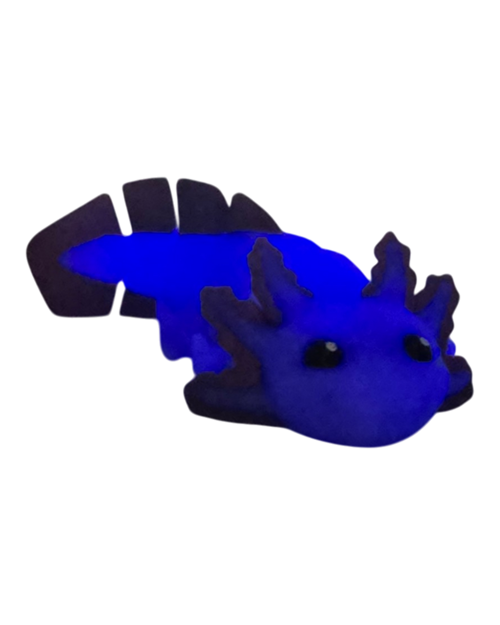 dolibarr:2222:BCL-AC-CRE-AXGP-20260330_193808-Photoroom.png:sha256=4c039511edef