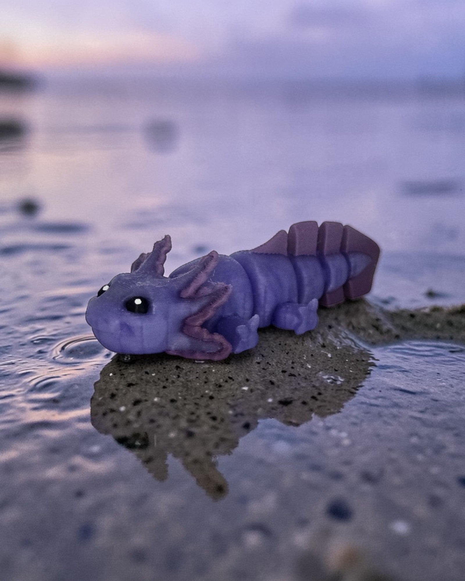 dolibarr:2222:BCL-AC-CRE-AXGP-Axolotl - Glow Purple-Photoroom.jpg:sha256=7d08f0a1c3a6