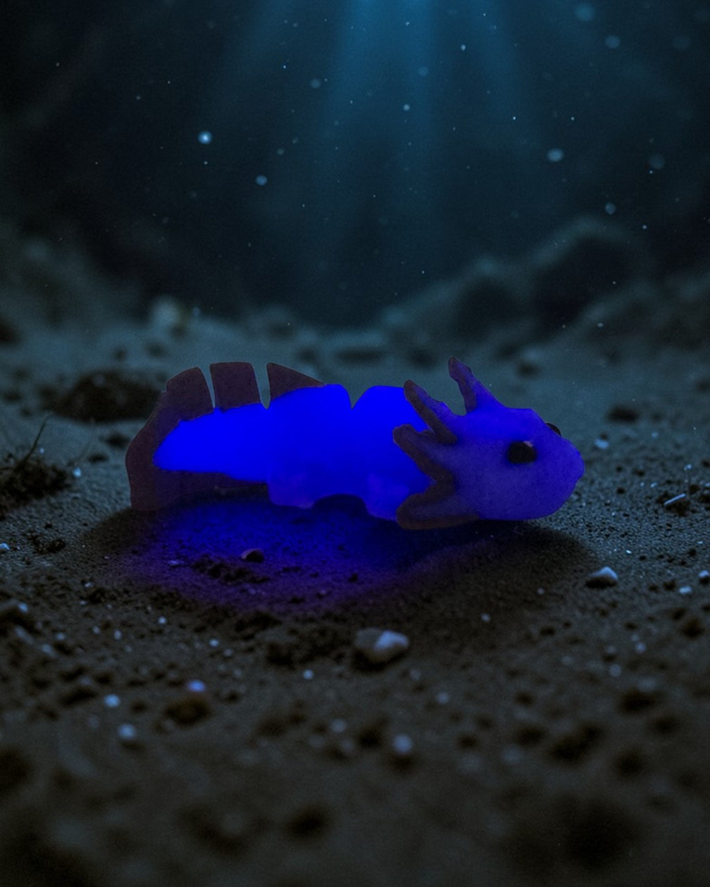 dolibarr:2222:BCL-AC-CRE-AXGP-Axolotl - Glow PurpleSQG-Photoroom.jpg:sha256=80ad9764b8c1