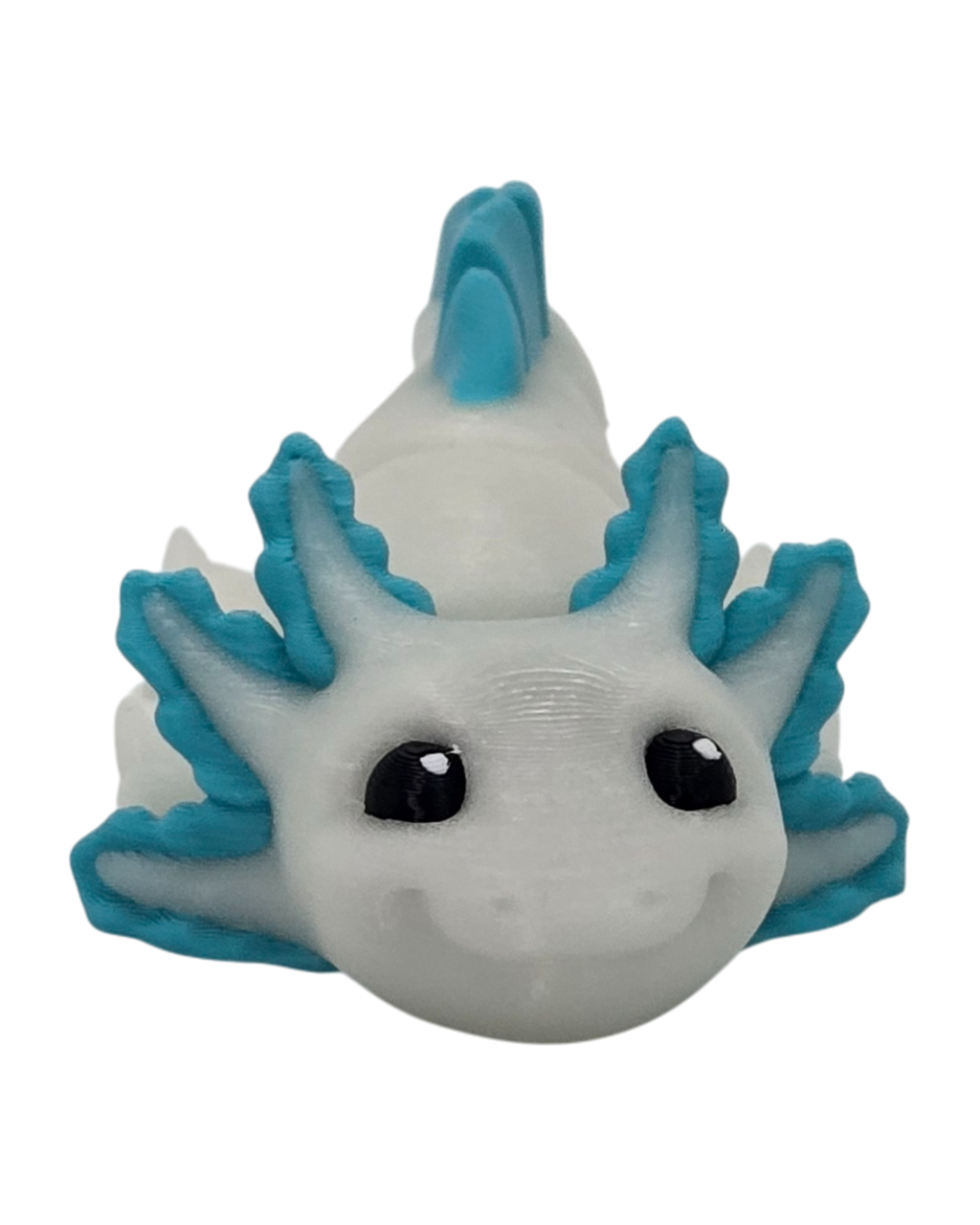 dolibarr:1952:BCL-AC-CRE-AXTG-20260207_144957-Photoroom.png:sha256=52e63e8fefd1