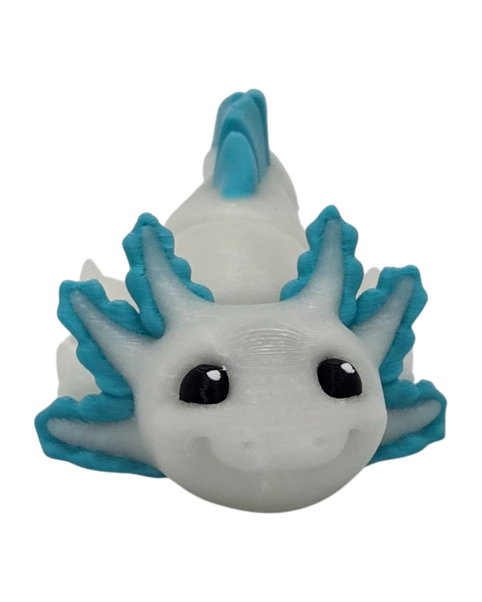 dolibarr:1952:BCL-AC-CRE-AXTG-20260207_144957-Photoroom.png:sha256=52e63e8fefd1