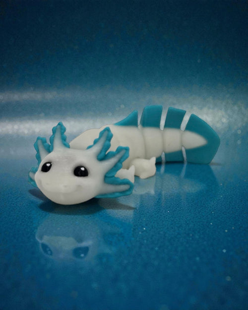 dolibarr:1952:BCL-AC-CRE-AXTG-Axolotl - Glow BlueSQ-Photoroom.jpg:sha256=dce620263064