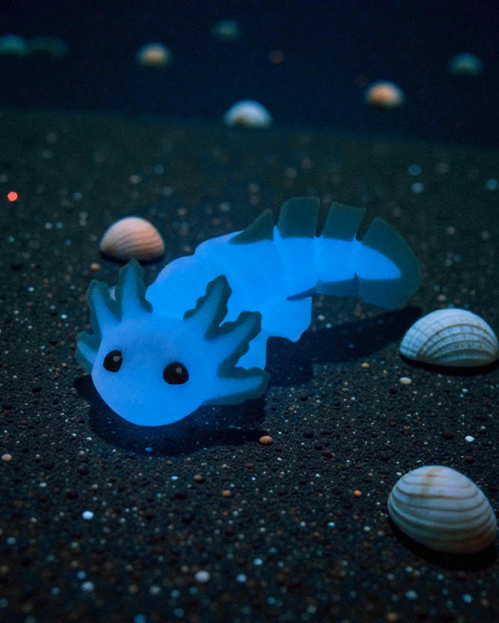 dolibarr:1952:BCL-AC-CRE-AXTG-Axolotl - Glow BlueSQG-Photoroom.jpg:sha256=2a0a9640cc20