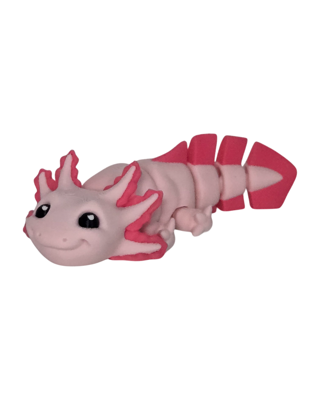 dolibarr:1951:BCL-AC-CRE-AXTL-20260205_141859-Photoroom.png:sha256=b3195e82e628