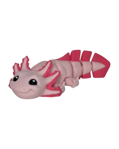 dolibarr:1951:BCL-AC-CRE-AXTL-20260205_141859-Photoroom.png:sha256=b3195e82e628