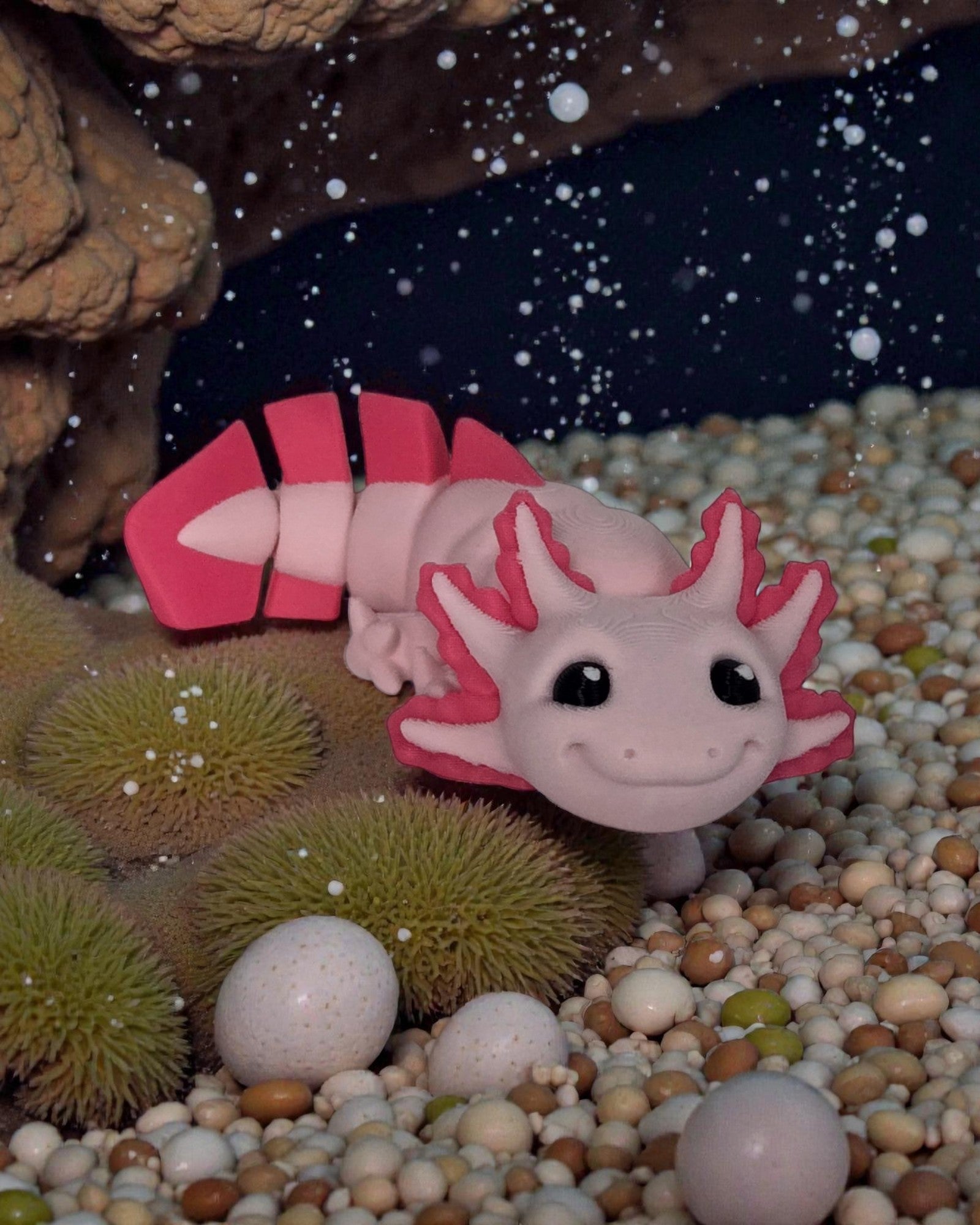 dolibarr:1951:BCL-AC-CRE-AXTL-AxolotlSQ-Photoroom.jpg:sha256=59cefcea2ed8