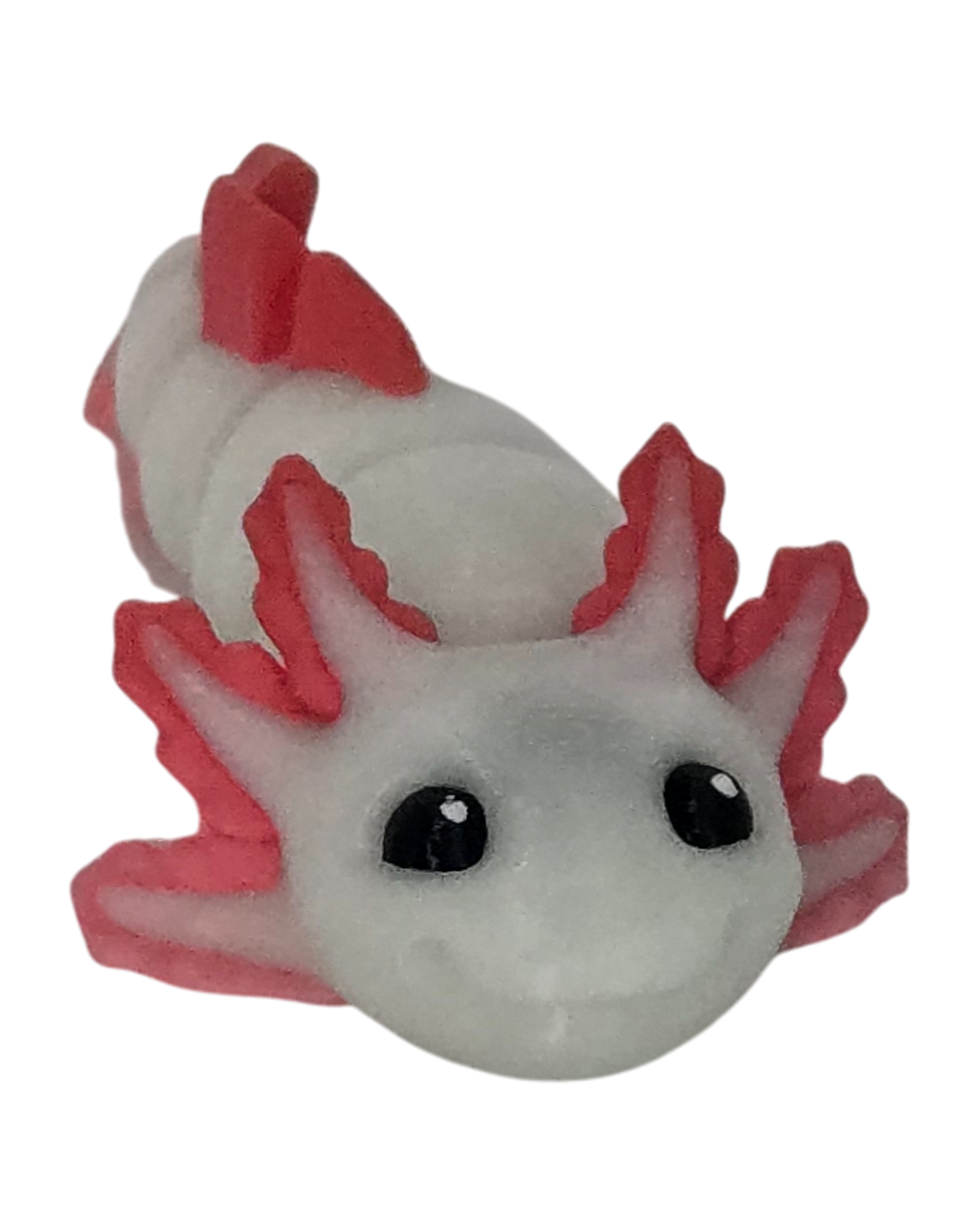 dolibarr:1958:BCL-AC-CRE-AXTP-20260209_173016-Photoroom.png:sha256=4dbbfdc5c529