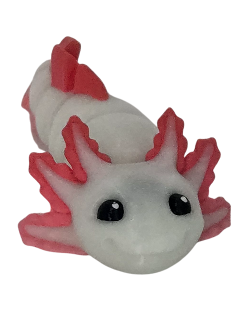 dolibarr:1958:BCL-AC-CRE-AXTP-20260209_173016-Photoroom.png:sha256=4dbbfdc5c529