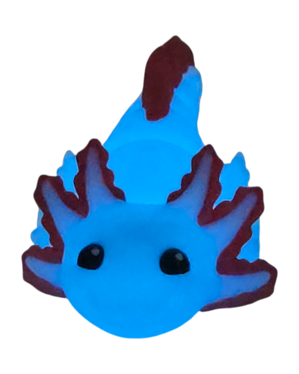 dolibarr:1958:BCL-AC-CRE-AXTP-20260209_173225-Photoroom.png:sha256=985b83741698