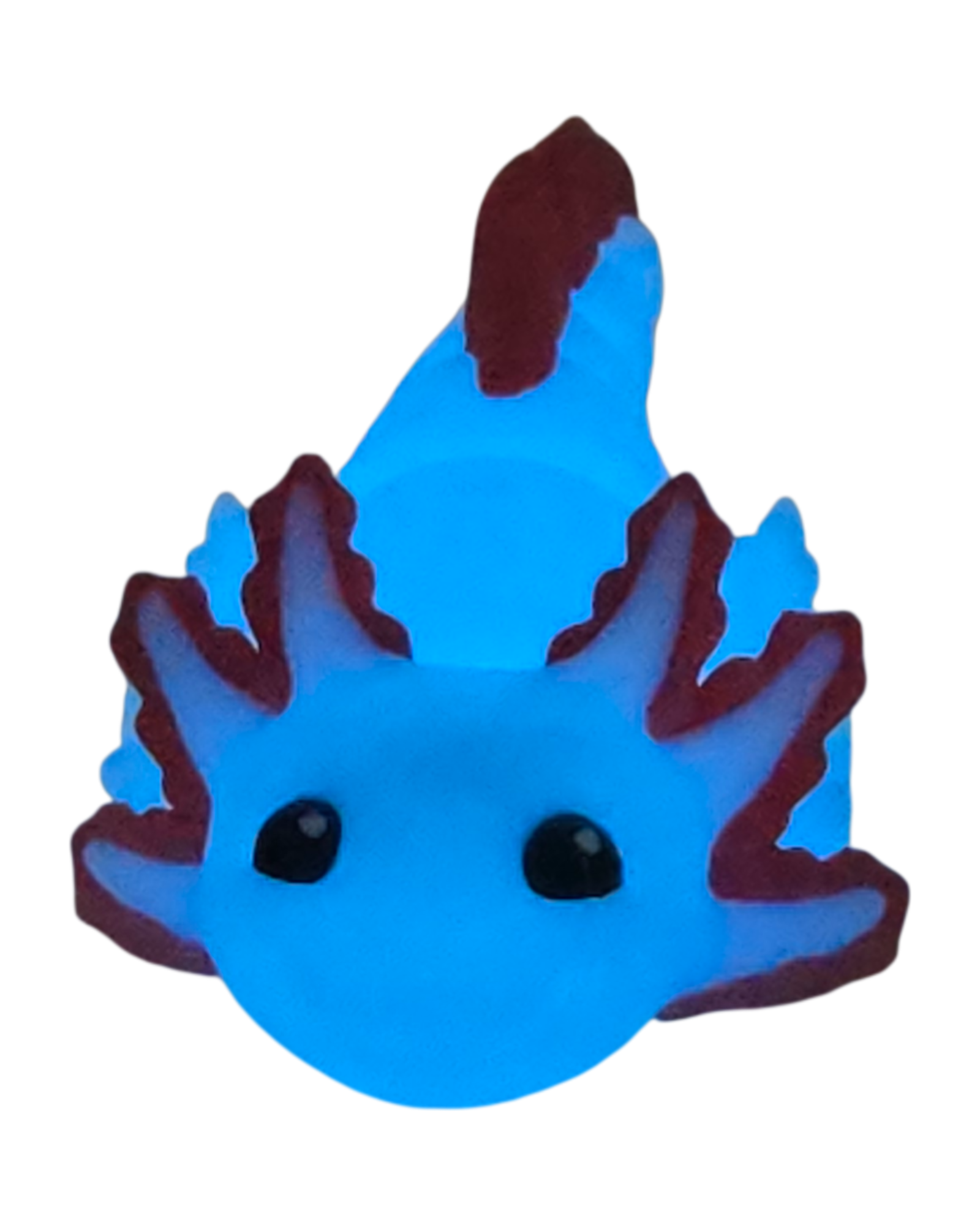 dolibarr:1958:BCL-AC-CRE-AXTP-20260209_173225-Photoroom.png:sha256=985b83741698