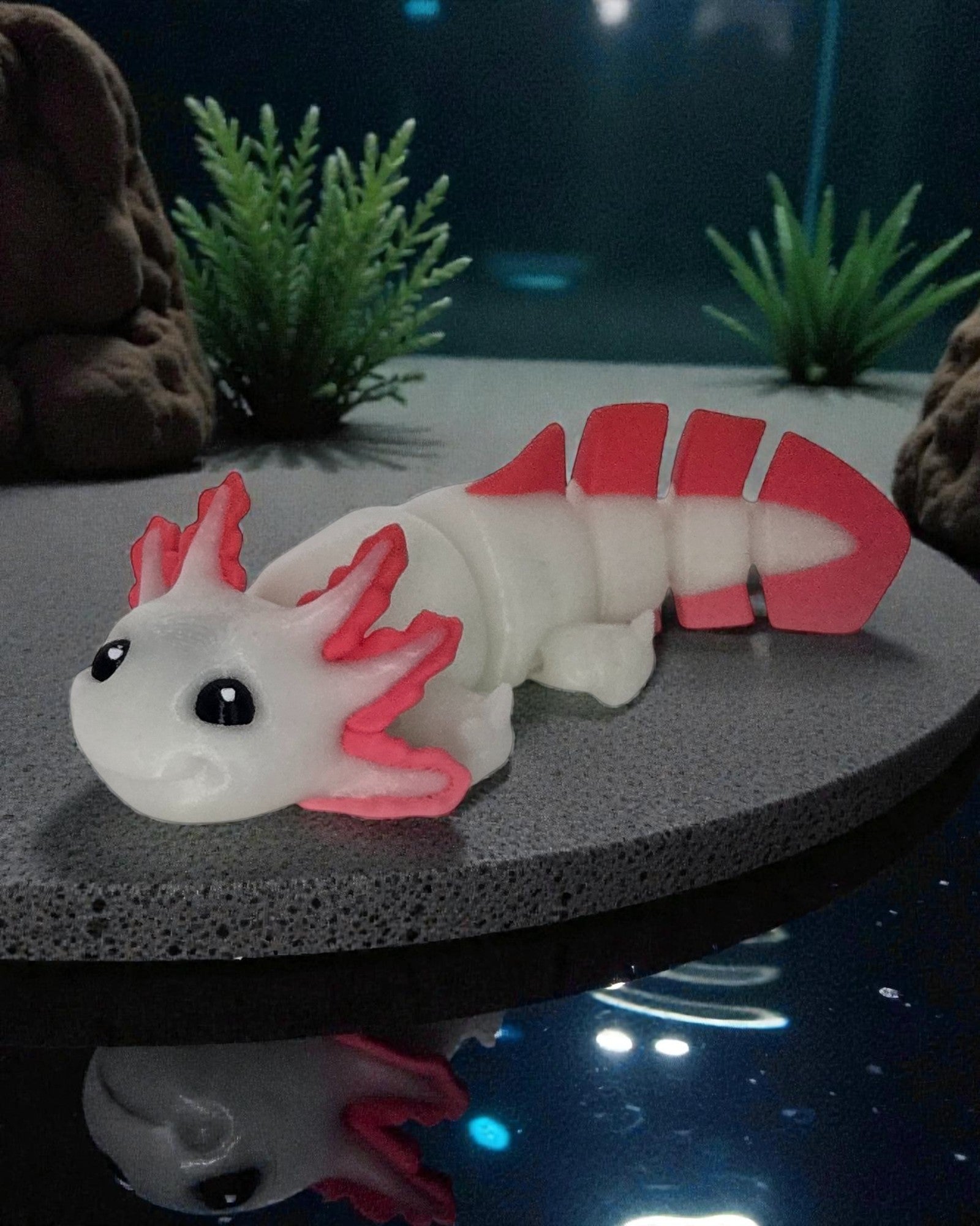 dolibarr:1958:BCL-AC-CRE-AXTP-Axolotl - Peachy Glow BlueSQ-Photoroom.jpg:sha256=6c7b7f1842a5