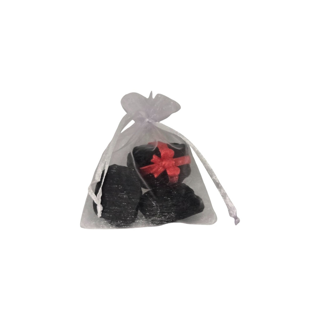 dolibarr:1668:BCL-AC-CRE-BCOL-Bag of Coal-Photoroom.jpg:sha256=8d56a476643d3a943dc7751fbbcc23bd13bc3eda4852f55b1becdc6459c92466