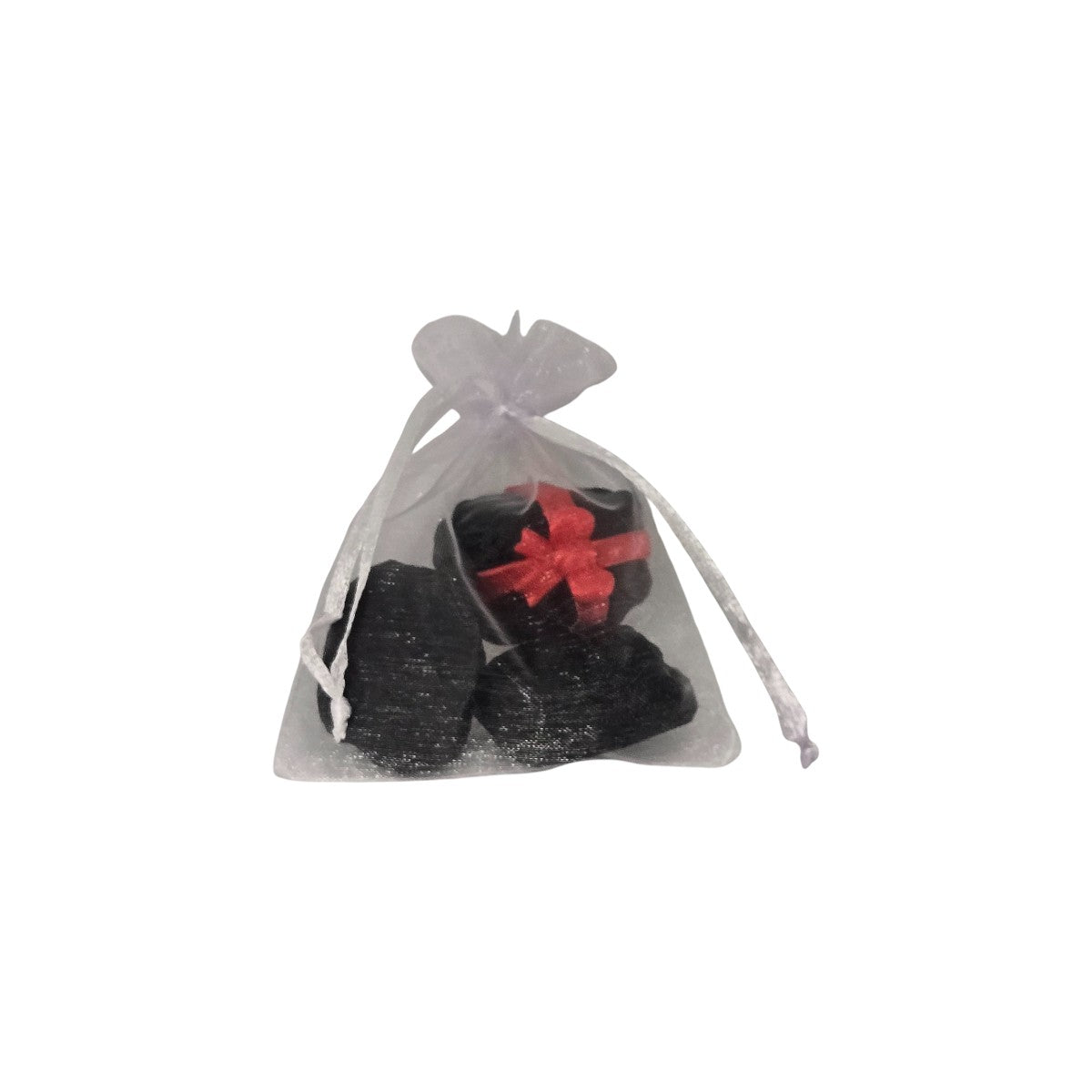 dolibarr:1668:BCL-AC-CRE-BCOL-Bag of Coal-Photoroom.jpg:sha256=8d56a476643d3a943dc7751fbbcc23bd13bc3eda4852f55b1becdc6459c92466