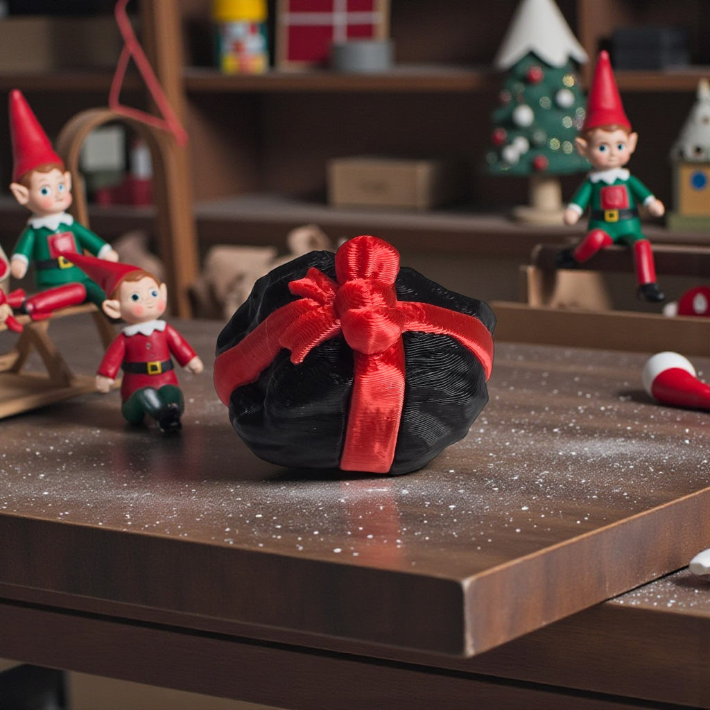 dolibarr:1658:BCL-AC-CRE-COLR-Nano - Coal with Red Ribbon-Photoroom.jpg:sha256=dcc3a6691193