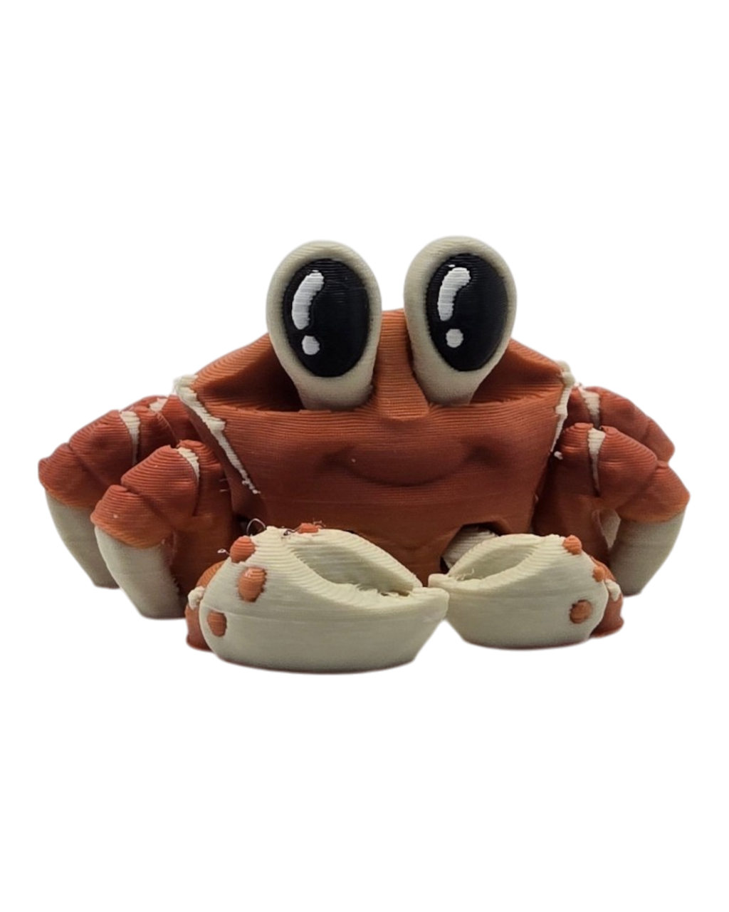 dolibarr:2264:BCL-AC-CRE-CRAB-20260422_223455-Photoroom.png:sha256=a8a7af3c0b3f