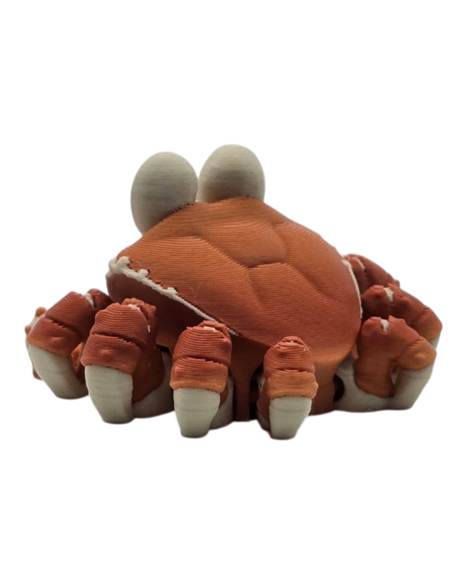dolibarr:2264:BCL-AC-CRE-CRAB-20260422_223458-Photoroom.png:sha256=b67a4b3a5b73