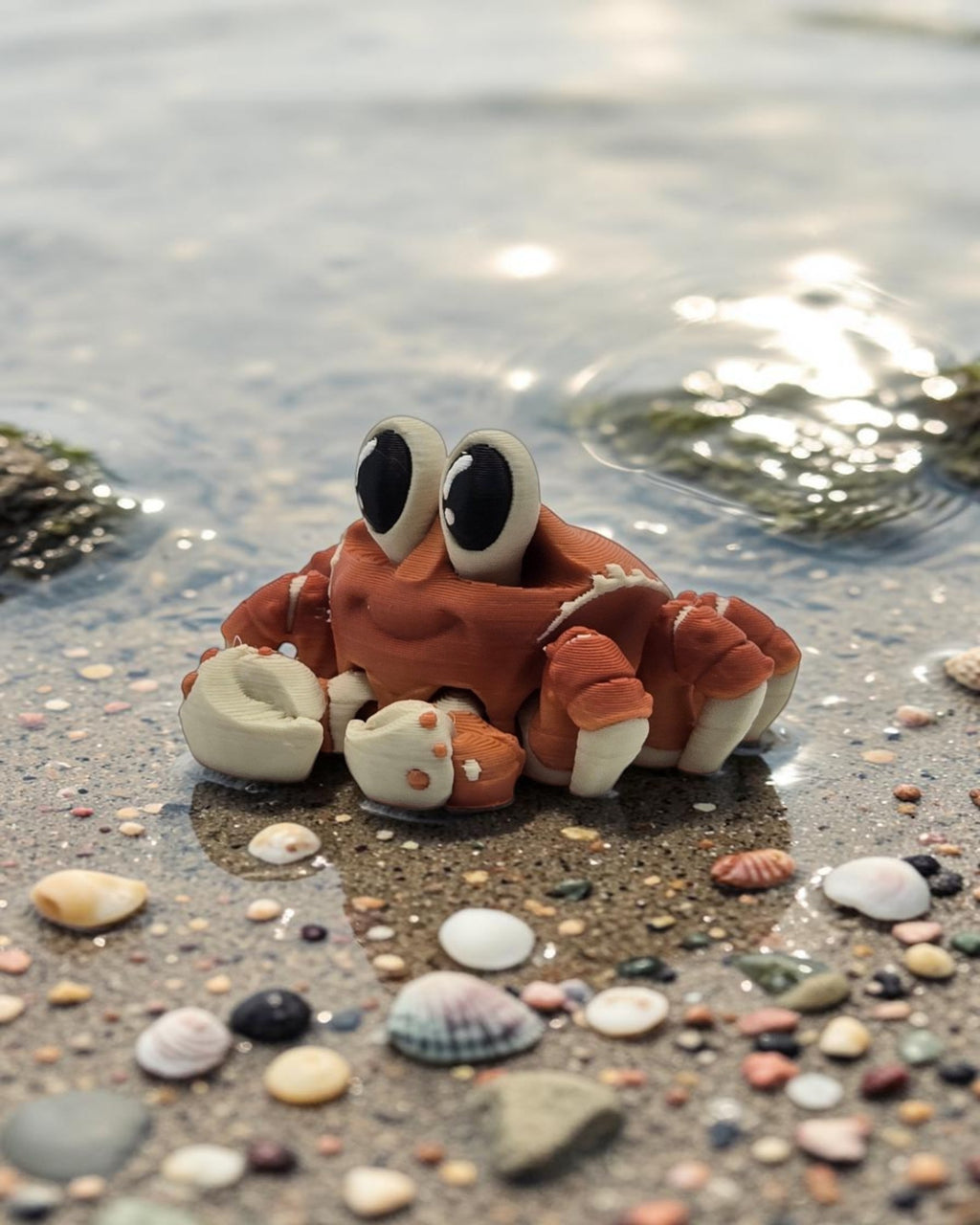 dolibarr:2264:BCL-AC-CRE-CRAB-CrabSF-Photoroom.jpg:sha256=506bbe56ad7e