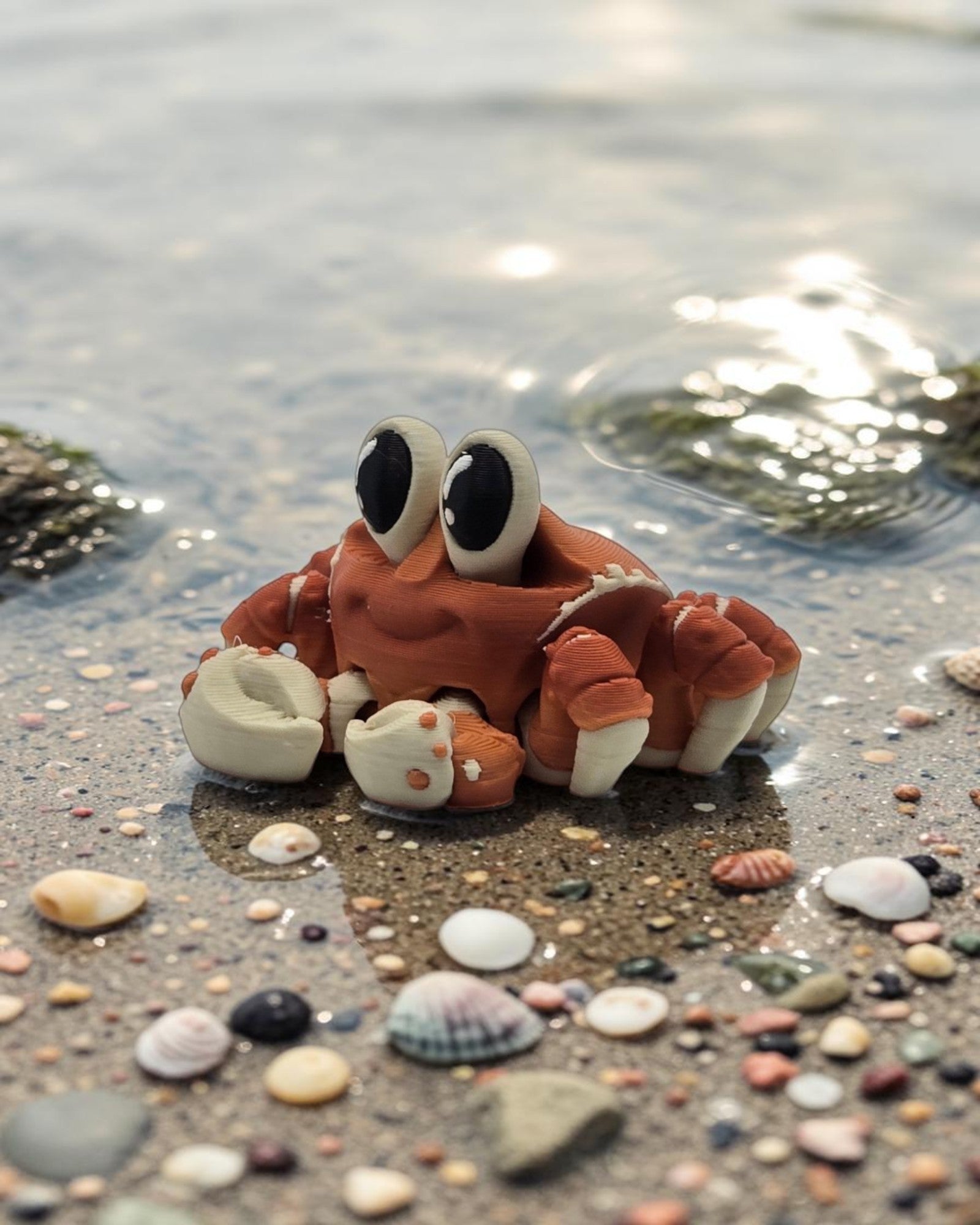 dolibarr:2264:BCL-AC-CRE-CRAB-CrabSF-Photoroom.jpg:sha256=506bbe56ad7e