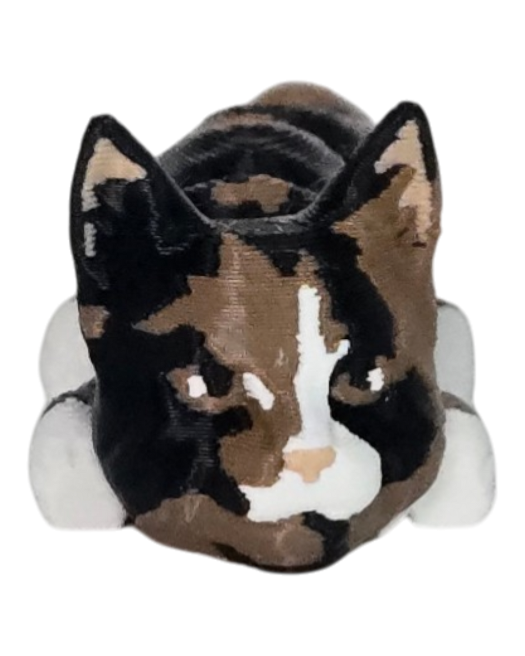 dolibarr:2190:BCL-AC-CRE-CTOR-20260328_143522-Photoroom.png:sha256=974accd68f9e