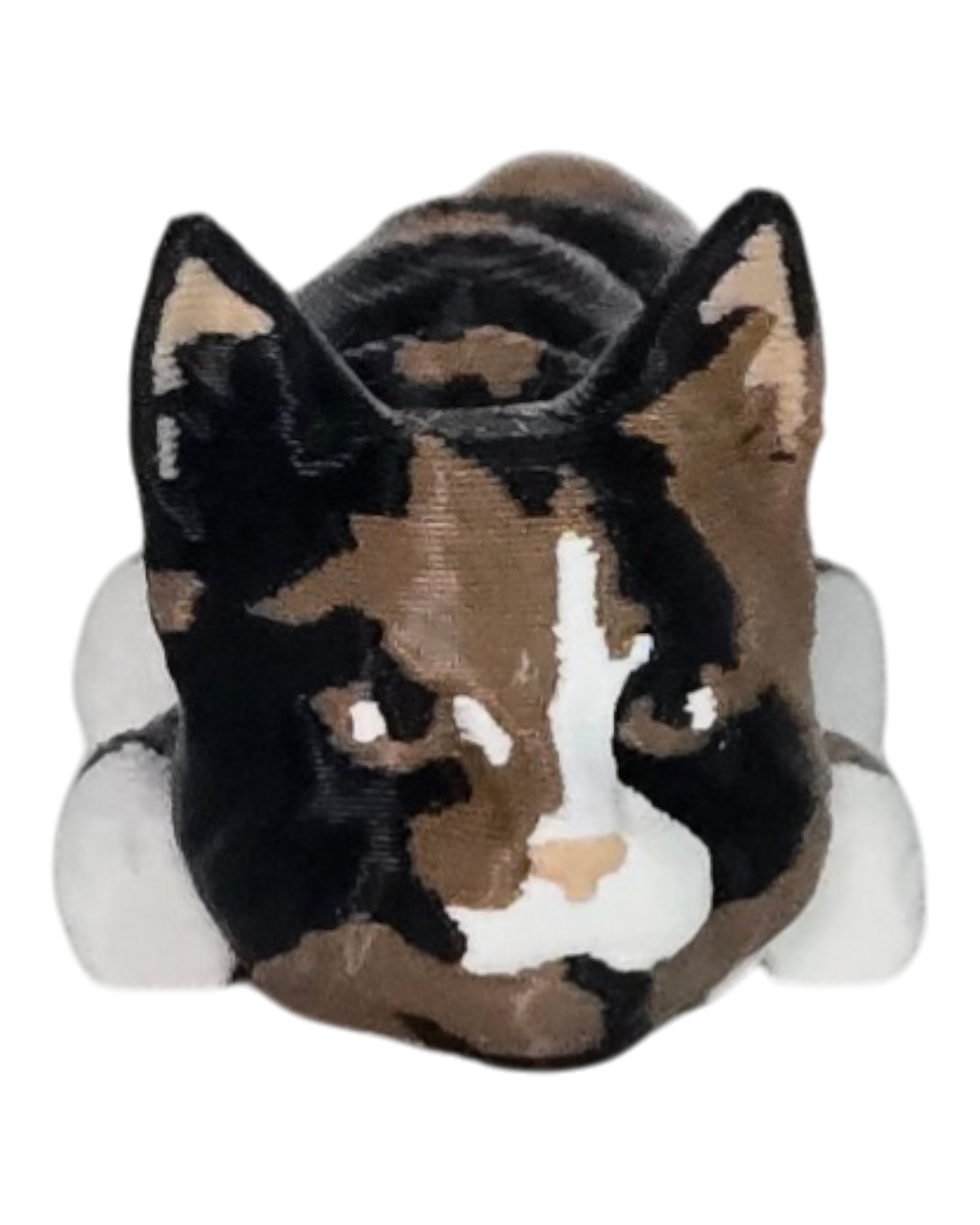 dolibarr:2190:BCL-AC-CRE-CTOR-20260328_143522-Photoroom.png:sha256=974accd68f9e