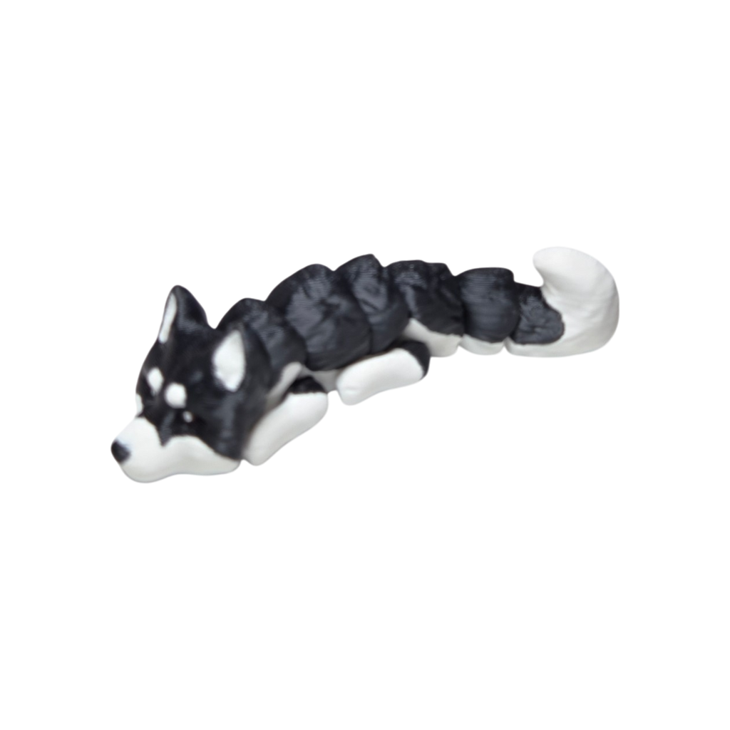 dolibarr:2378:BCL-AC-CRE-DAKM-20260706_135046-Photoroom.png:sha256=1dab16c81e28