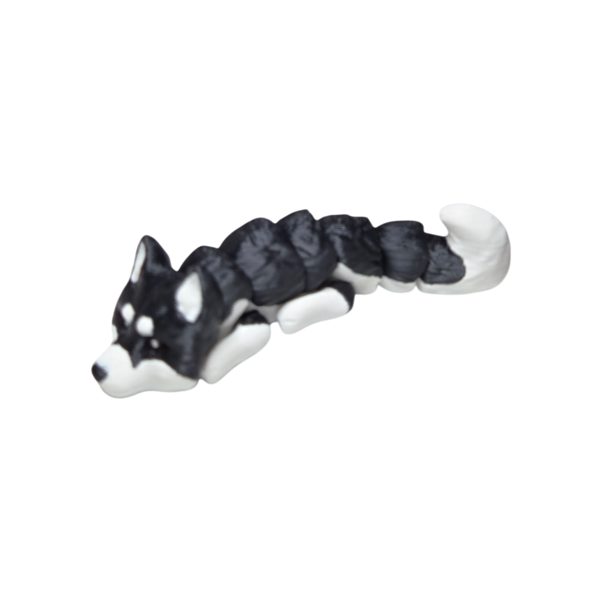 dolibarr:2378:BCL-AC-CRE-DAKM-20260706_135046-Photoroom.png:sha256=1dab16c81e28